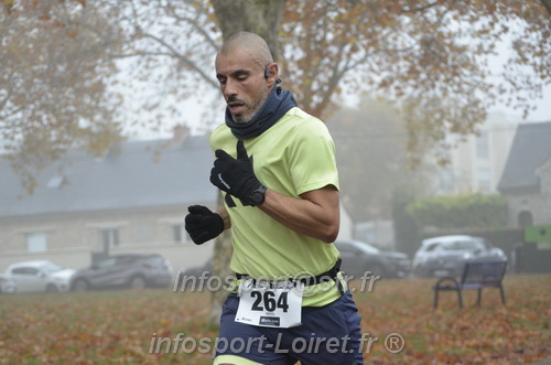 La Fleuryssoise2025/FLEURY2025_05342.JPG